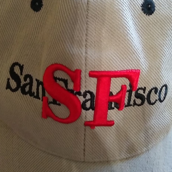 Cap - Picture 2 of 4